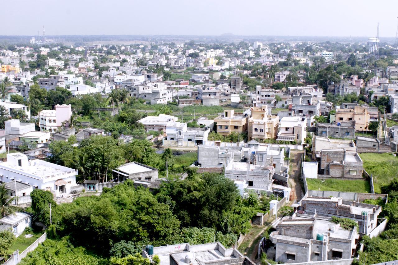 Hotel Akash Sarovar Purulia Quarto foto