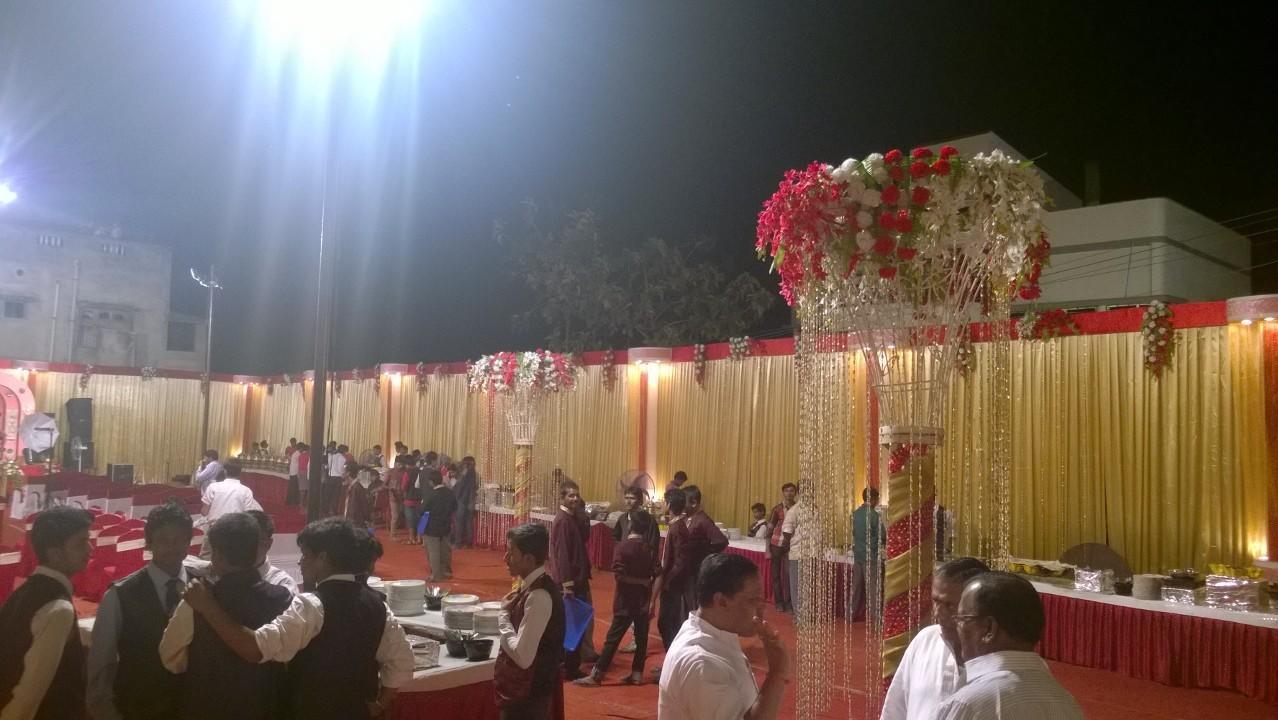 Hotel Akash Sarovar Purulia Exterior foto