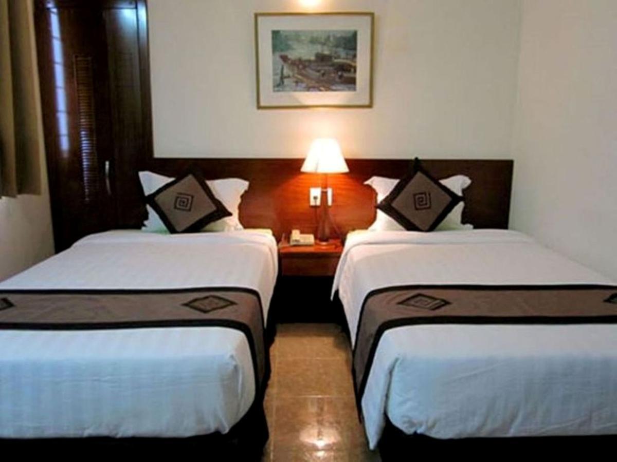 Hotel Akash Sarovar Purulia Quarto foto